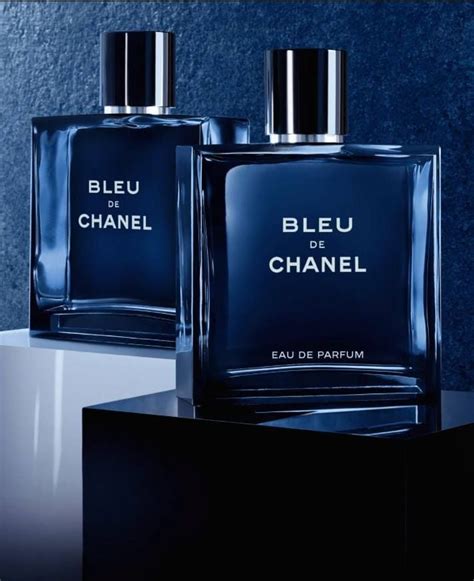 chanel bleu 5x4.